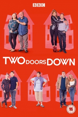 watch free Two Doors Down