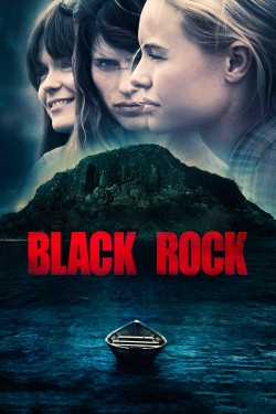 watch free Black Rock