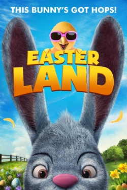 watch free Easter Land