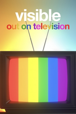 watch free Visible: Out On Television
