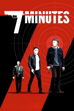 watch free 7 Minutes