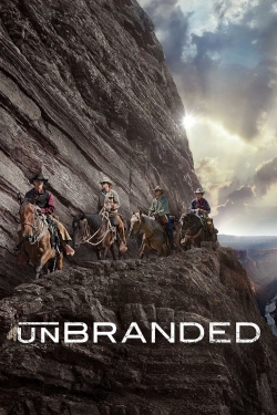 watch free Unbranded