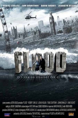 watch free Flood