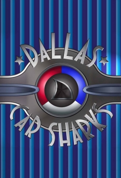 watch free Dallas Car Sharks