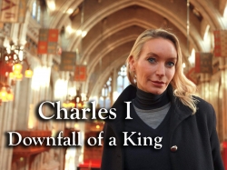 watch free Charles I - Downfall of a King