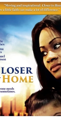 watch free Closer to Home