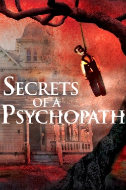 watch free Secrets of a Psychopath