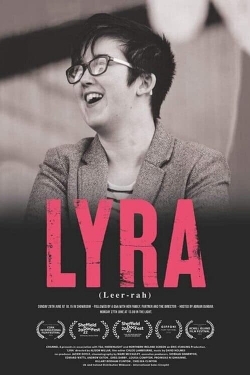 watch free Lyra