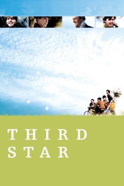 watch free Third Star