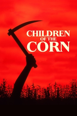 watch free Children of the Corn