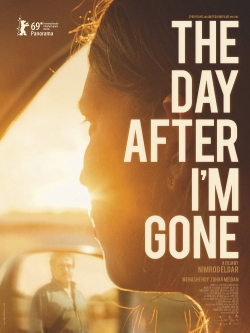 watch free The Day After I'm Gone