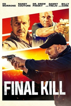 watch free Final Kill