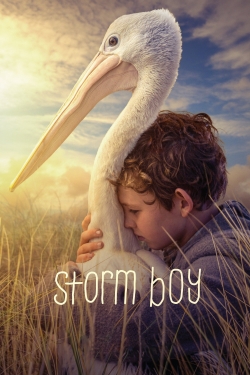 watch free Storm Boy