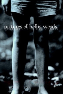 watch free Pictures of Hollis Woods