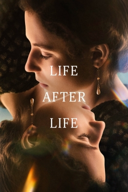 watch free Life After Life