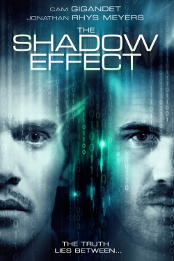 watch free The Shadow Effect