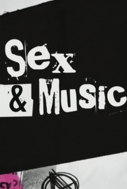 watch free Sex & Music