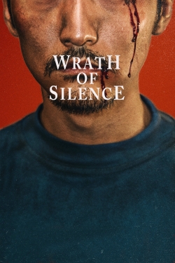 watch free Wrath of Silence