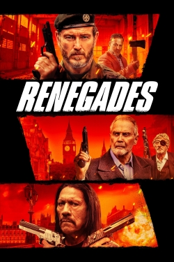 watch free Renegades