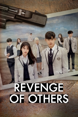 watch free Revenge of Others