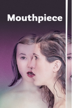 watch free Mouthpiece