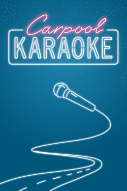 watch free Carpool Karaoke