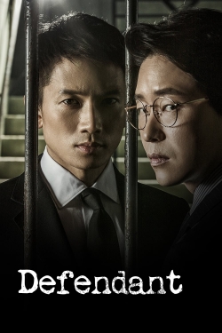 watch free Defendant