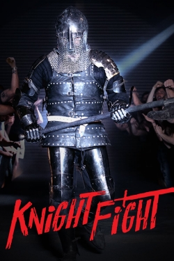 watch free Knight Fight