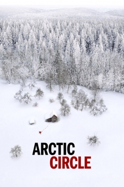 watch free Arctic Circle