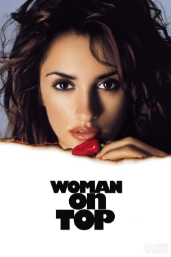 watch free Woman on Top