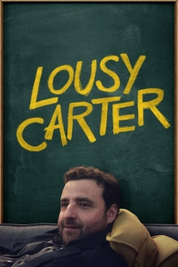watch free Lousy Carter