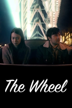 watch free The Wheel