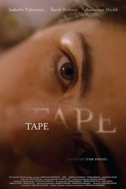 watch free Tape