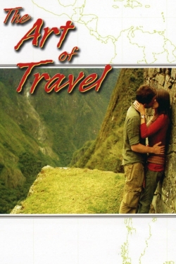 watch free The Art of Travel