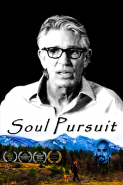 watch free Soul Pursuit
