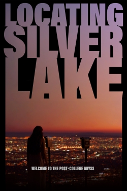 watch free Locating Silver Lake