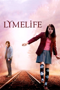 watch free Lymelife