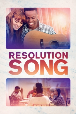 watch free Resolution Song