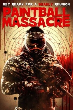 watch free Paintball Massacre