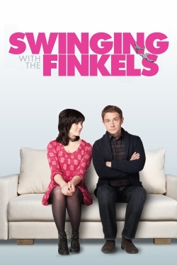 watch free Swinging with the Finkels
