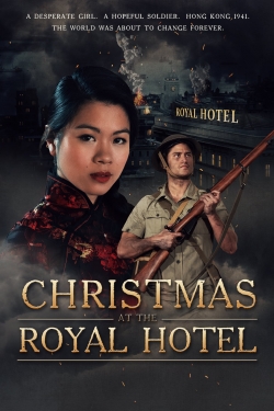 watch free Christmas at the Royal Hotel