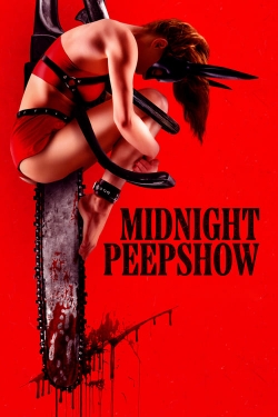 watch free Midnight Peepshow