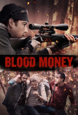 watch free Blood Money