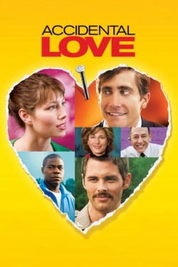 watch free Accidental Love