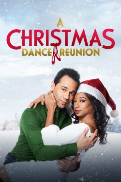 watch free A Christmas Dance Reunion