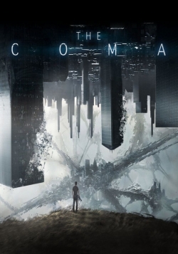 watch free The Coma