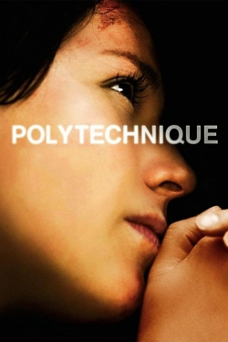 watch free Polytechnique