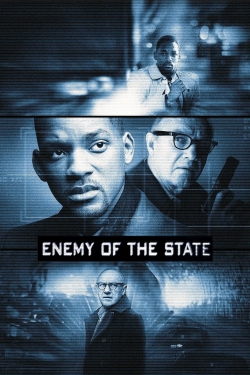 watch free Enemy of the State