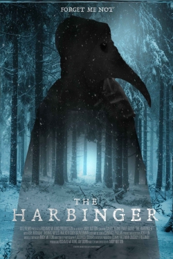 watch free The Harbinger