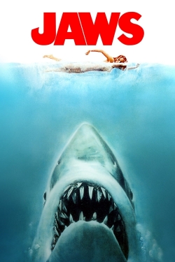 watch free Jaws